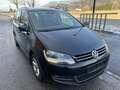 Volkswagen Sharan Highline BMT 2,0 TDI DPF 4Motion - thumbnail 3
