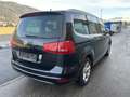 Volkswagen Sharan Highline BMT 2,0 TDI DPF 4Motion - thumbnail 15