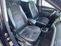 Volkswagen Sharan Highline BMT 2,0 TDI DPF 4Motion - thumbnail 7