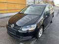 Volkswagen Sharan Highline BMT 2,0 TDI DPF 4Motion - thumbnail 1