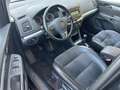 Volkswagen Sharan Highline BMT 2,0 TDI DPF 4Motion - thumbnail 4