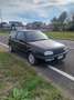 Volkswagen Golf GTI 3p 2.0 cat. - thumbnail 2