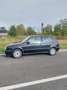 Volkswagen Golf GTI 3p 2.0 cat. - thumbnail 3