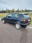 Volkswagen Golf GTI 3p 2.0 cat. - thumbnail 4