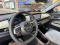 Fiat 600 1.2 hybrid La Prima 110cv auto Nero - thumbnail 11