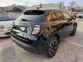 Fiat 600 1.2 hybrid La Prima 110cv auto Nero - thumbnail 4