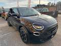 Fiat 600 1.2 hybrid La Prima 110cv auto Nero - thumbnail 3