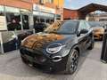 Fiat 600 1.2 hybrid La Prima 110cv auto Nero - thumbnail 1