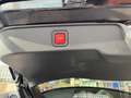 Fiat 600 1.2 hybrid La Prima 110cv auto Nero - thumbnail 15