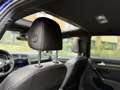 Volkswagen Golf Golf 2.0 R 4Motion DSG///R/// Bleu - thumbnail 12