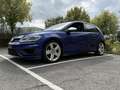 Volkswagen Golf Golf 2.0 R 4Motion DSG///R/// Bleu - thumbnail 4