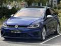 Volkswagen Golf Golf 2.0 R 4Motion DSG///R/// Bleu - thumbnail 1