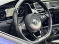 Volkswagen Golf Golf 2.0 R 4Motion DSG///R/// Bleu - thumbnail 15