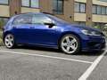 Volkswagen Golf Golf 2.0 R 4Motion DSG///R/// Bleu - thumbnail 3