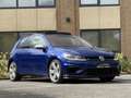 Volkswagen Golf Golf 2.0 R 4Motion DSG///R/// Bleu - thumbnail 18