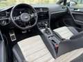 Volkswagen Golf Golf 2.0 R 4Motion DSG///R/// Bleu - thumbnail 13