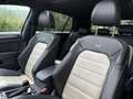 Volkswagen Golf Golf 2.0 R 4Motion DSG///R/// Bleu - thumbnail 16