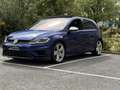 Volkswagen Golf Golf 2.0 R 4Motion DSG///R/// Bleu - thumbnail 6