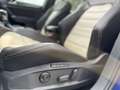 Volkswagen Golf Golf 2.0 R 4Motion DSG///R/// Bleu - thumbnail 17