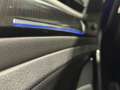 Volkswagen Golf Golf 2.0 R 4Motion DSG///R/// Bleu - thumbnail 14