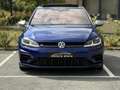 Volkswagen Golf Golf 2.0 R 4Motion DSG///R/// Bleu - thumbnail 19