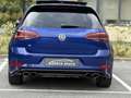 Volkswagen Golf Golf 2.0 R 4Motion DSG///R/// Bleu - thumbnail 9