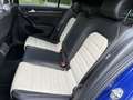Volkswagen Golf Golf 2.0 R 4Motion DSG///R/// Bleu - thumbnail 11