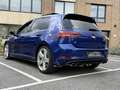 Volkswagen Golf Golf 2.0 R 4Motion DSG///R/// Bleu - thumbnail 7