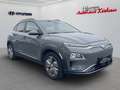 Hyundai KONA EV Advantage*SHZ*LHZ+Carplay*Rückfahkamera* Grau - thumbnail 2