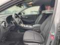 Hyundai KONA EV Advantage*SHZ*LHZ+Carplay*Rückfahkamera* Grau - thumbnail 7