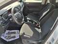 Volkswagen Polo 5p 1.6 tdi Comfortline 80cv Bianco - thumbnail 8