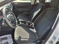 Volkswagen Polo 5p 1.6 tdi Comfortline 80cv Bianco - thumbnail 9