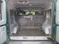 Ineos Grenadier Utility Wagon Inspektion,Tüv Neu,Winde Grün - thumbnail 9