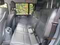 Ineos Grenadier Utility Wagon Inspektion,Tüv Neu,Winde Grün - thumbnail 7