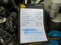 Ineos Grenadier Utility Wagon Inspektion,Tüv Neu,Winde Grün - thumbnail 11