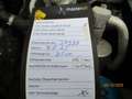 Ineos Grenadier Utility Wagon Inspektion,Tüv Neu,Winde Grün - thumbnail 10