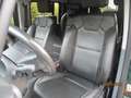 Ineos Grenadier Utility Wagon Inspektion,Tüv Neu,Winde Grün - thumbnail 6
