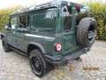 Ineos Grenadier Utility Wagon Inspektion,Tüv Neu,Winde Grün - thumbnail 4