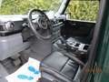 Ineos Grenadier Utility Wagon Inspektion,Tüv Neu,Winde Grün - thumbnail 5