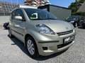 Daihatsu Sirion 1.3l *Wenig Kilometer* TÜV/ASU NEU* Žlutá - thumbnail 9