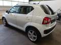Suzuki Ignis 1.2 Shine Weiß - thumbnail 18