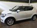 Suzuki Ignis 1.2 Shine Weiß - thumbnail 19
