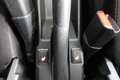 Suzuki Ignis 1.2 Shine Weiß - thumbnail 9