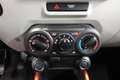 Suzuki Ignis 1.2 Shine Weiß - thumbnail 7