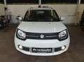 Suzuki Ignis 1.2 Shine Weiß - thumbnail 2