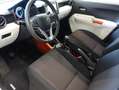 Suzuki Ignis 1.2 Shine Weiß - thumbnail 5