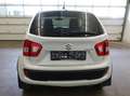 Suzuki Ignis 1.2 Shine Weiß - thumbnail 17