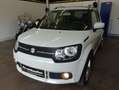 Suzuki Ignis 1.2 Shine Weiß - thumbnail 1