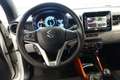 Suzuki Ignis 1.2 Shine Weiß - thumbnail 4