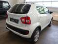 Suzuki Ignis 1.2 Shine Weiß - thumbnail 16